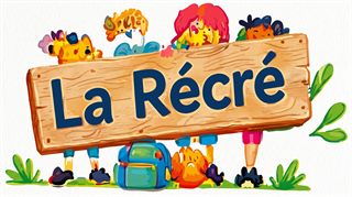 La Récré